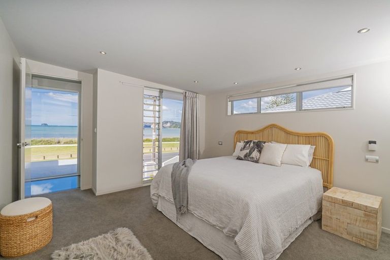 Photo of property in 37 Buffalo Beach Road, Whitianga, 3510