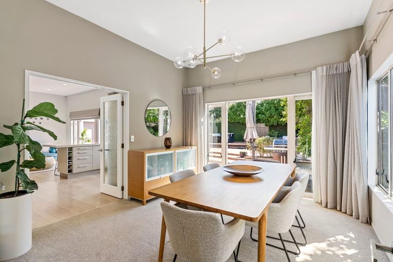 Photo of property in 3 Wynona Close, Albany, Auckland, 0632