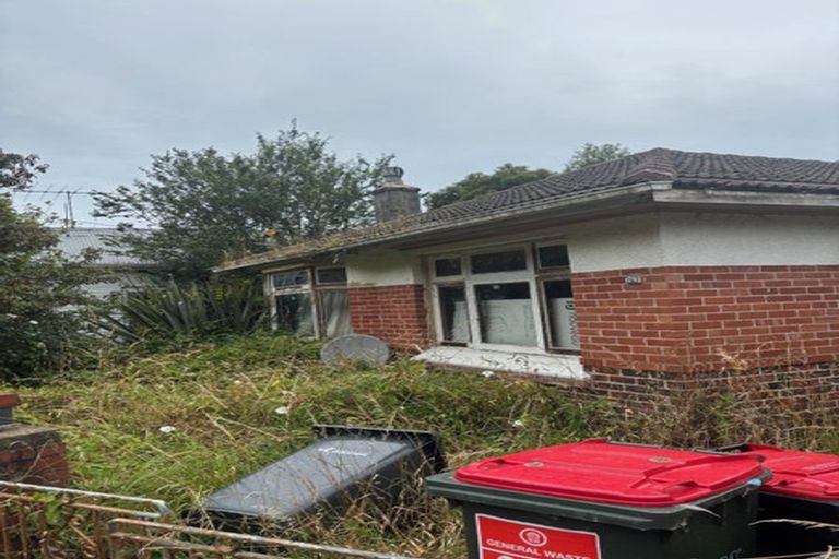 Photo of property in 71 Malvern Street, Woodhaugh, Dunedin, 9010