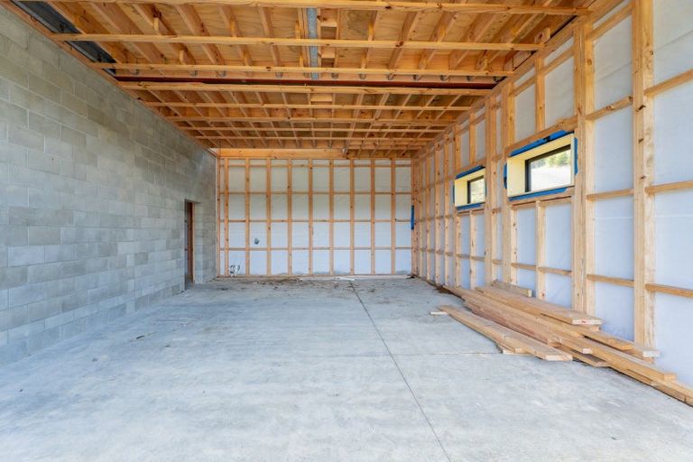 Photo of property in 14 Rabbit Way, Whitianga, 3510