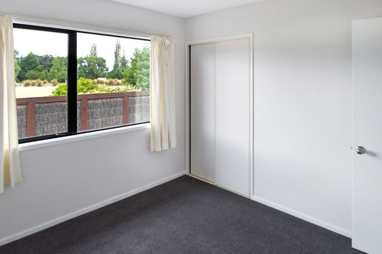 Photo of property in 279 Glen Lyon Road, Twizel, 7901