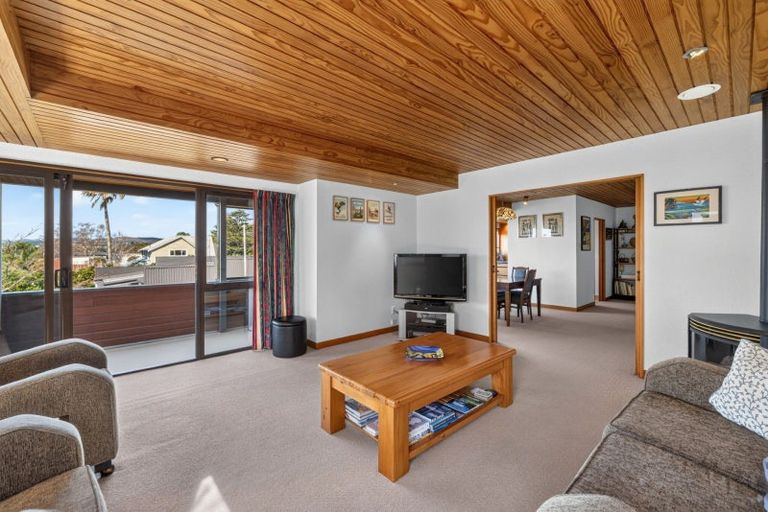 Photo of property in 39a Harvey Street, Tauranga South, Tauranga, 3112