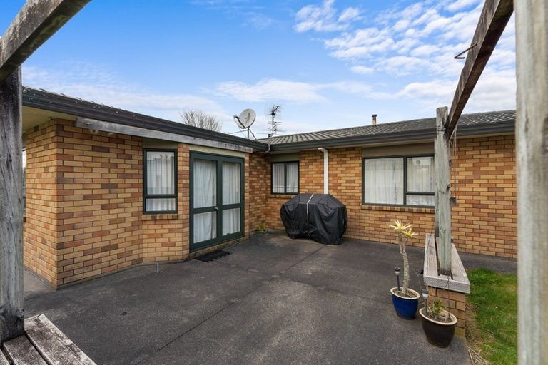 Photo of property in 449 Broadway, Stratford, 4332