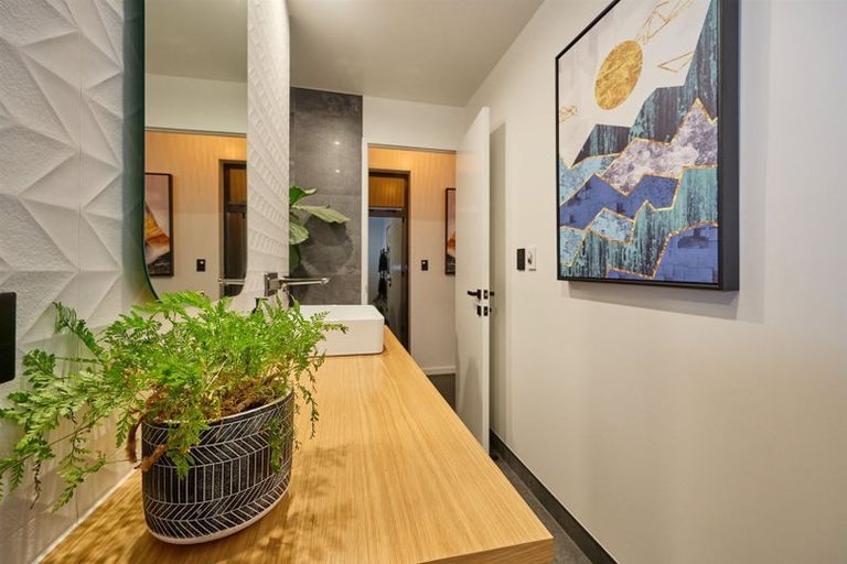 Photo of property in 258c Mount Fyffe Road, Kaikoura Flat, Kaikoura, 7300