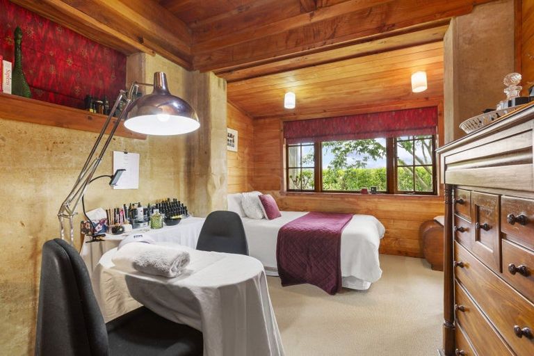 Photo of property in 877 Victoria Road, Tauwhare, Hamilton, 3287