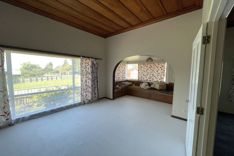 Photo of property in 70 Miro Street, Inglewood, 4330