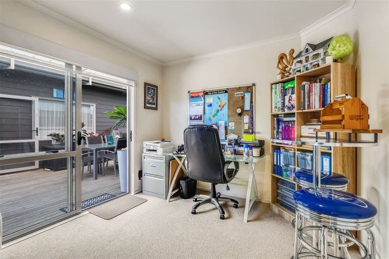 Photo of property in 12 Halyard Way, Mangawhai, 0505