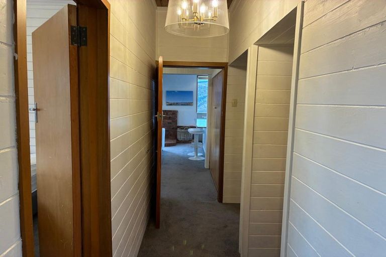 Photo of property in 11 Edinburgh Street, Roxburgh, 9500