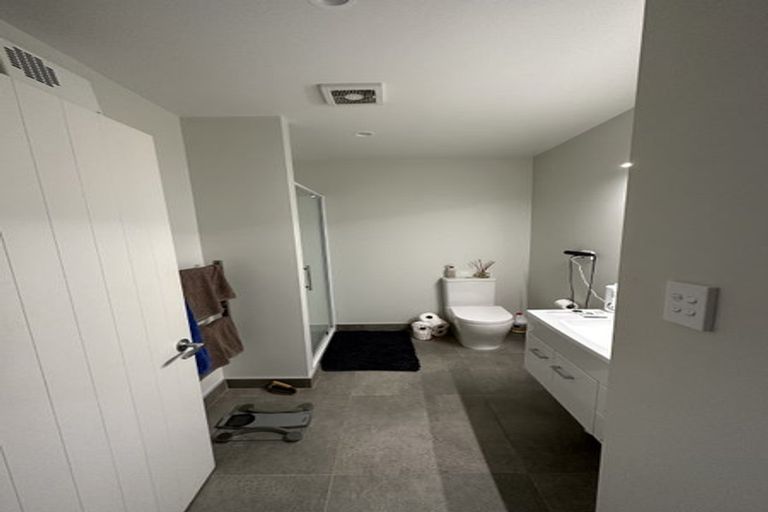 Photo of property in 7 Nohanga Lane, Hobsonville, Auckland, 0616