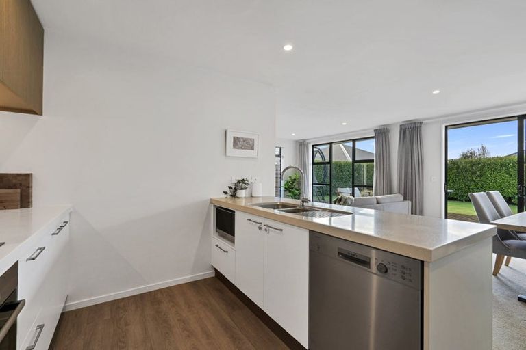 Photo of property in 66 Tongariro Street, Halswell, Christchurch, 8025