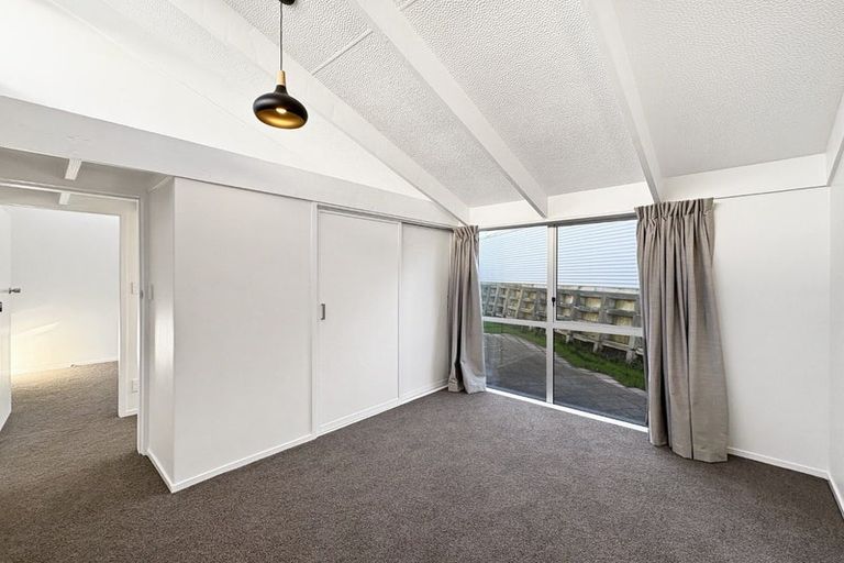 Photo of property in 266b Taupo Quay, Gonville, Whanganui, 4501