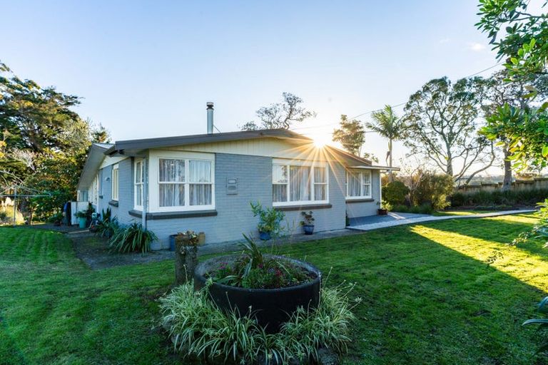 Photo of property in 84 Devich Road, Mangawhai, Wellsford, 0975