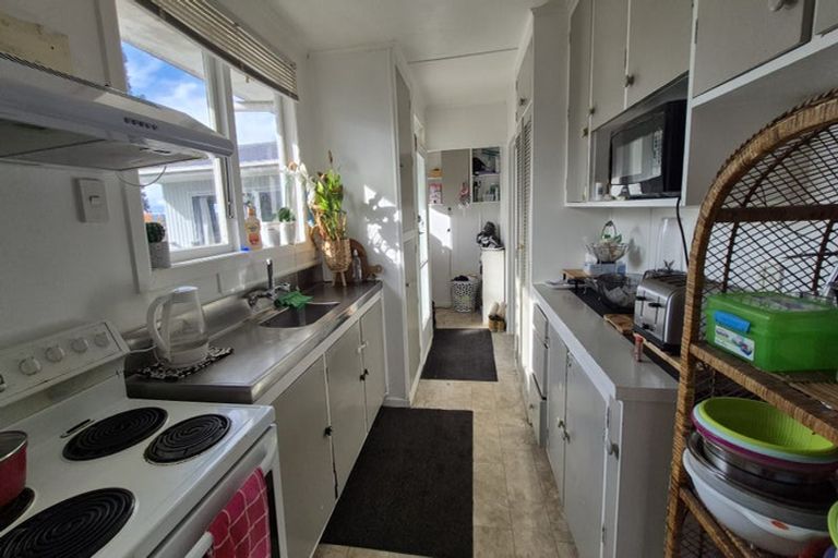 Photo of property in 13 Glendevon Place, Tokoroa, 3420