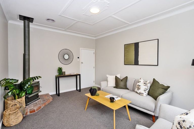 Photo of property in 115 Lorn Street, Glengarry, Invercargill, 9810