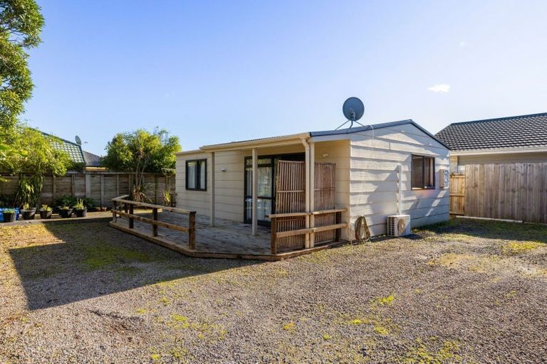 Photo of property in 4 Pearl Place, Chartwell, Hamilton, 3210
