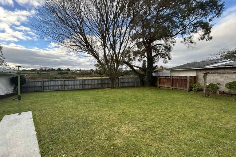 Photo of property in 13 Alastair Avenue, Owhata, Rotorua, 3010