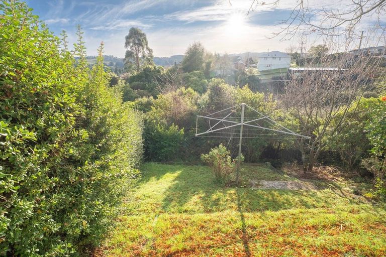 Photo of property in 27 Hillary Street, Liberton, Dunedin, 9010