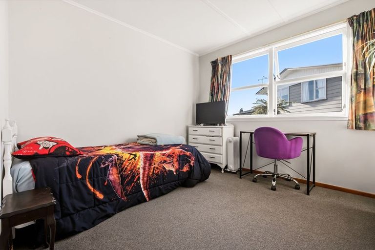 Photo of property in 21 Poihaere Street, Turangi, 3334