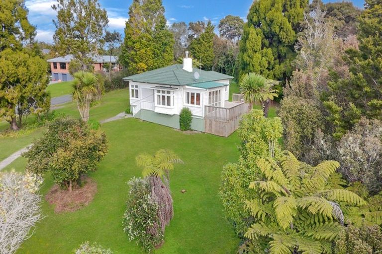Photo of property in 4 Pulham Road, Warkworth, 0910