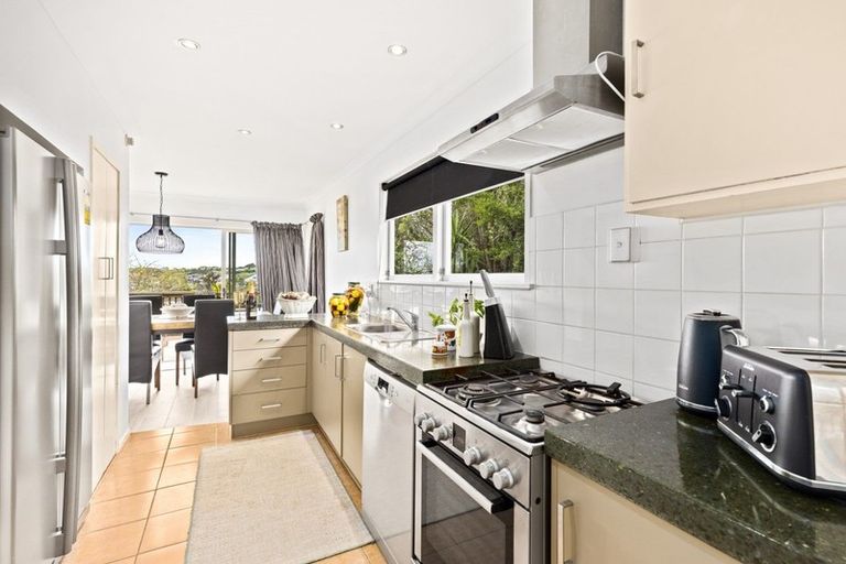 Photo of property in 39 Lilburn Street, Warkworth, 0910