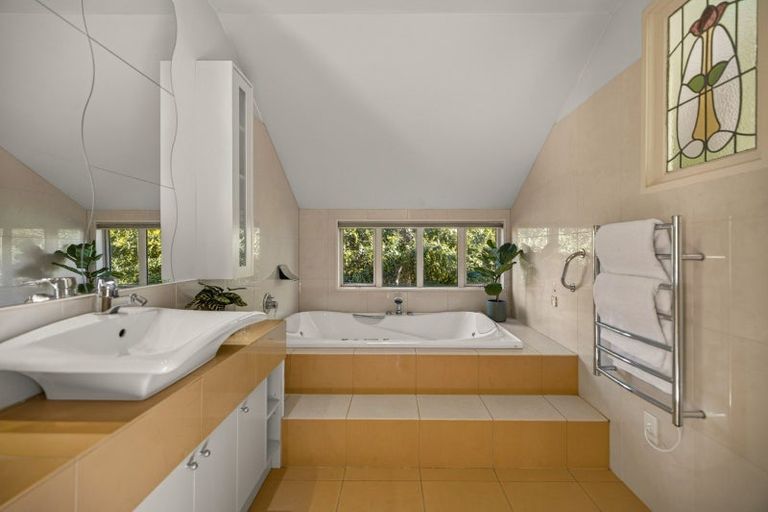 Photo of property in 7 Brisbane Street, Queenstown, 9300