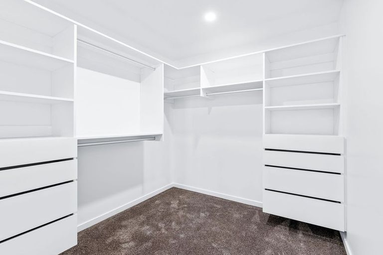 Photo of property in 16 Falcons View Drive, Rolleston, 7615