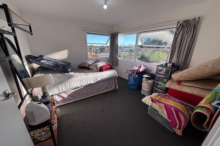 Photo of property in 156 Ti Rakau Drive, Pakuranga, Auckland, 2010