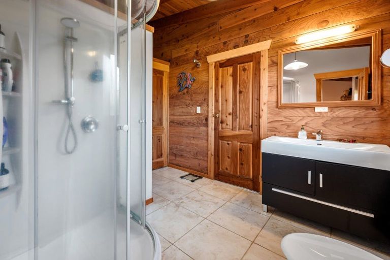 Photo of property in 8 Ascot Vale, Tikitere, Rotorua, 3074