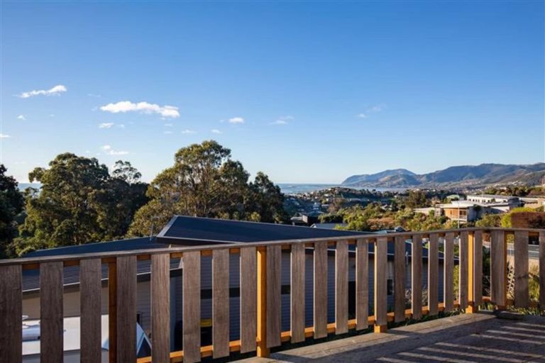 Photo of property in 1 Laval Heights, Washington Valley, Nelson, 7010