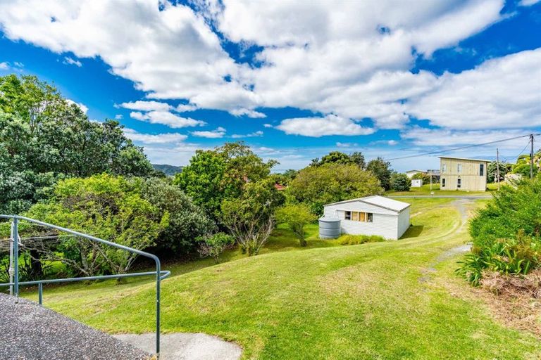 Photo of property in 10 Ellen Street, Mangawhai Heads, Mangawhai, 0505