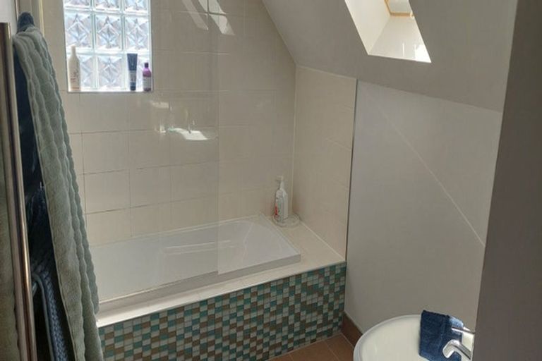 Photo of property in 62 Scroggs Hill Road, Brighton, Dunedin, 9035