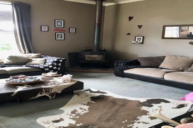 Photo of property in 44 Ajax Street, Milton, 9220