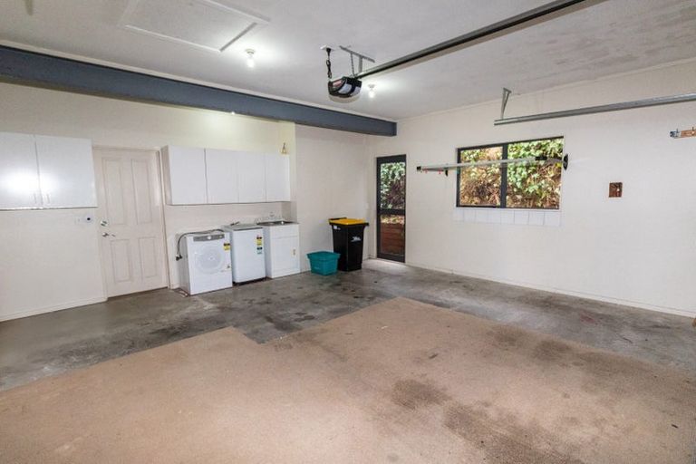 Photo of property in 4 White Pine Avenue, Woodridge, Wellington, 6037