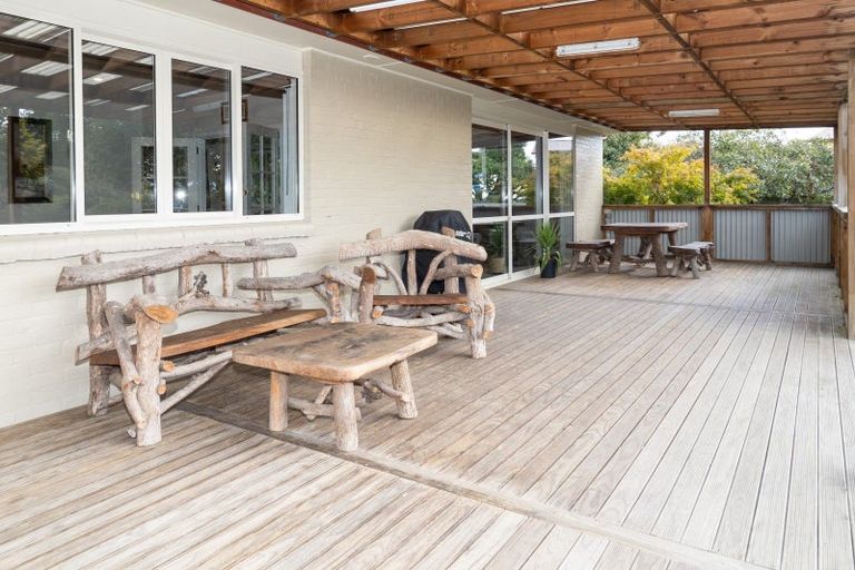 Photo of property in 4 Cross Street, Allenton, Ashburton, 7700