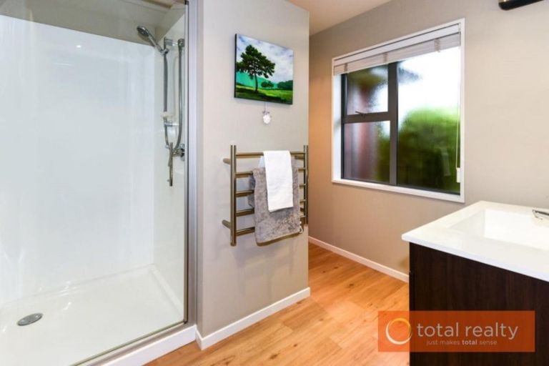 Photo of property in 2 Douglas Street, Wigram, Christchurch, 8042