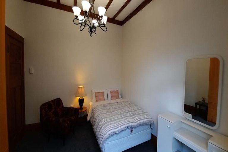 Photo of property in 361 Karori Road, Karori, Wellington, 6012