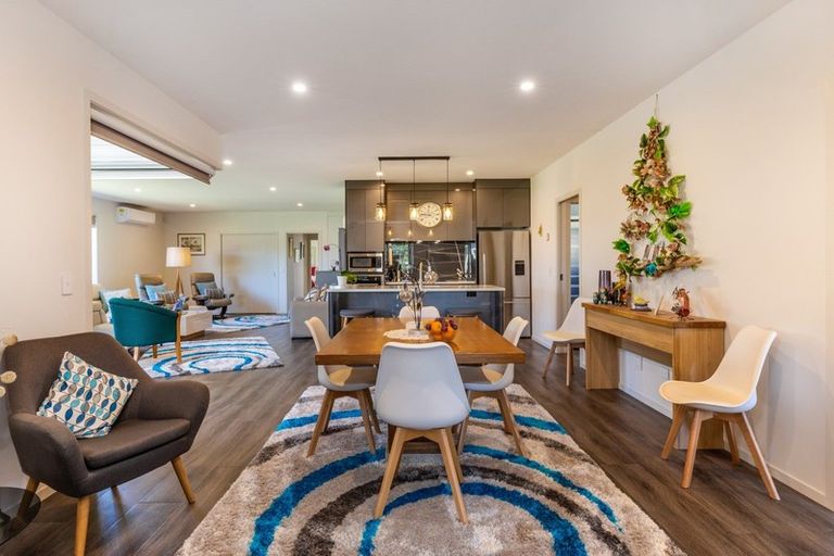 Photo of property in 14 Wai Kite Kite Place, Motuoapa, Turangi, 3382