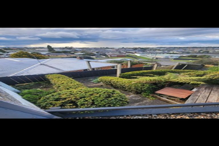 Photo of property in 42a Waimarie Street, Nawton, Hamilton, 3200