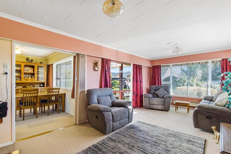 Photo of property in 21b Belt Street, Waimate, 7924