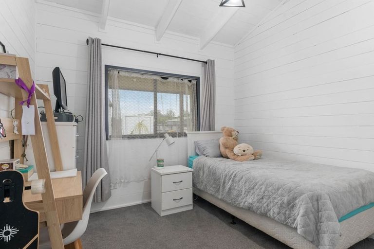 Photo of property in 63 Western Road, Ngongotaha, Rotorua, 3010