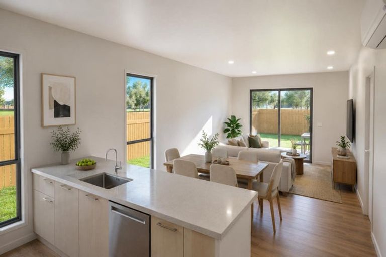 Photo of property in 19 Gillespie Street, Lake Hawea, 9382