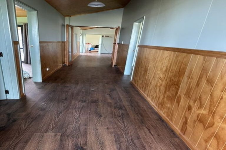 Photo of property in 280d Baldrock Road, Kaiwaka, 0587