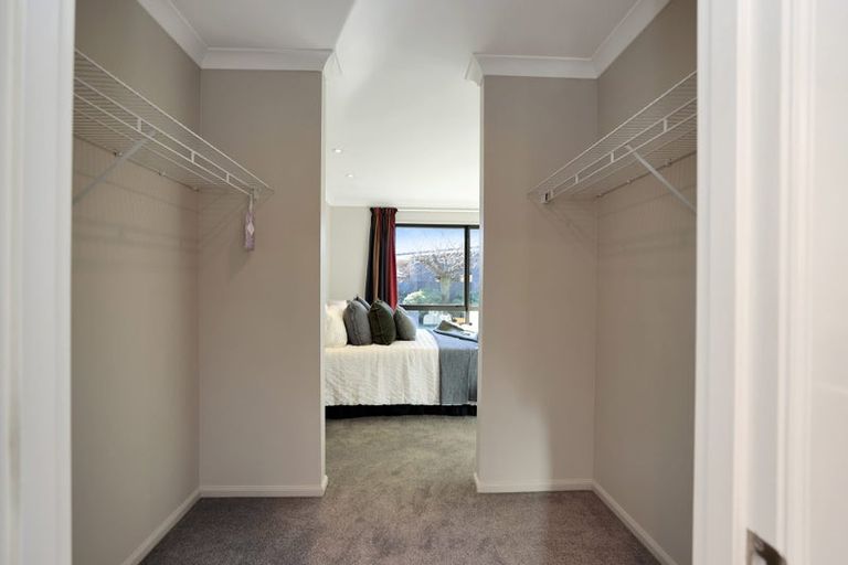 Photo of property in 13 Maynard Place, Netherby, Ashburton, 7700