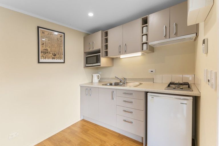 Photo of property in 62 Goldfinch Street, Ohakune, 4625