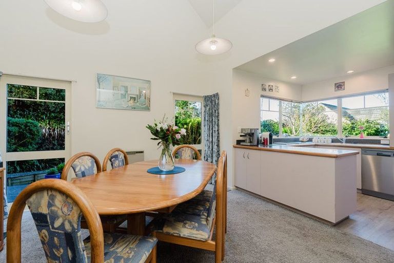 Photo of property in 106d Howell Avenue, Riverlea, Hamilton, 3216