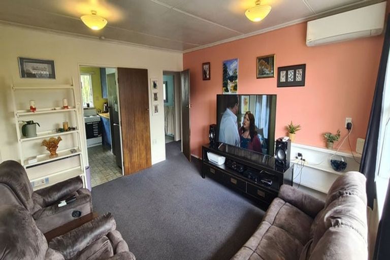 Photo of property in 271e Grey Street, Palmerston North, 4414