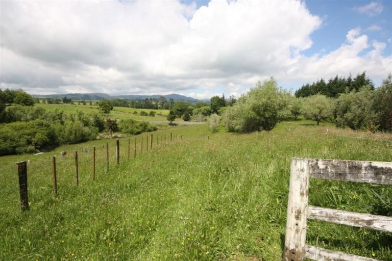 Photo of property in 20 Rifle Range Road, Waihi, 3682