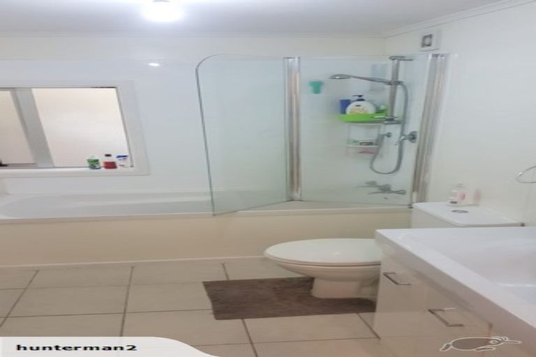 Photo of property in 12 Williams Crescent, Point Wells, Warkworth, 0986