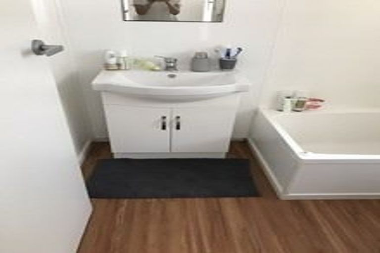 Photo of property in 15 Kitchener Street, Claudelands, Hamilton, 3214