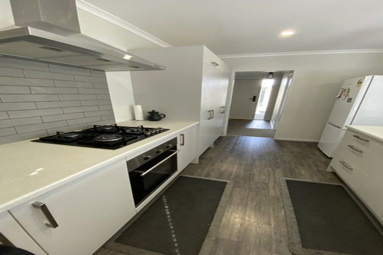 Photo of property in 7 Traverse Lane, Omokoroa, 3114